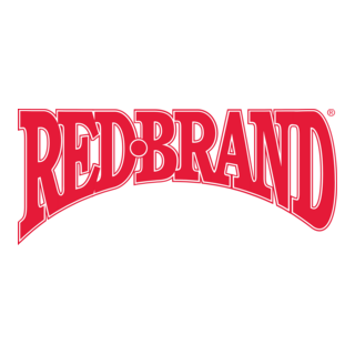 Red Brand